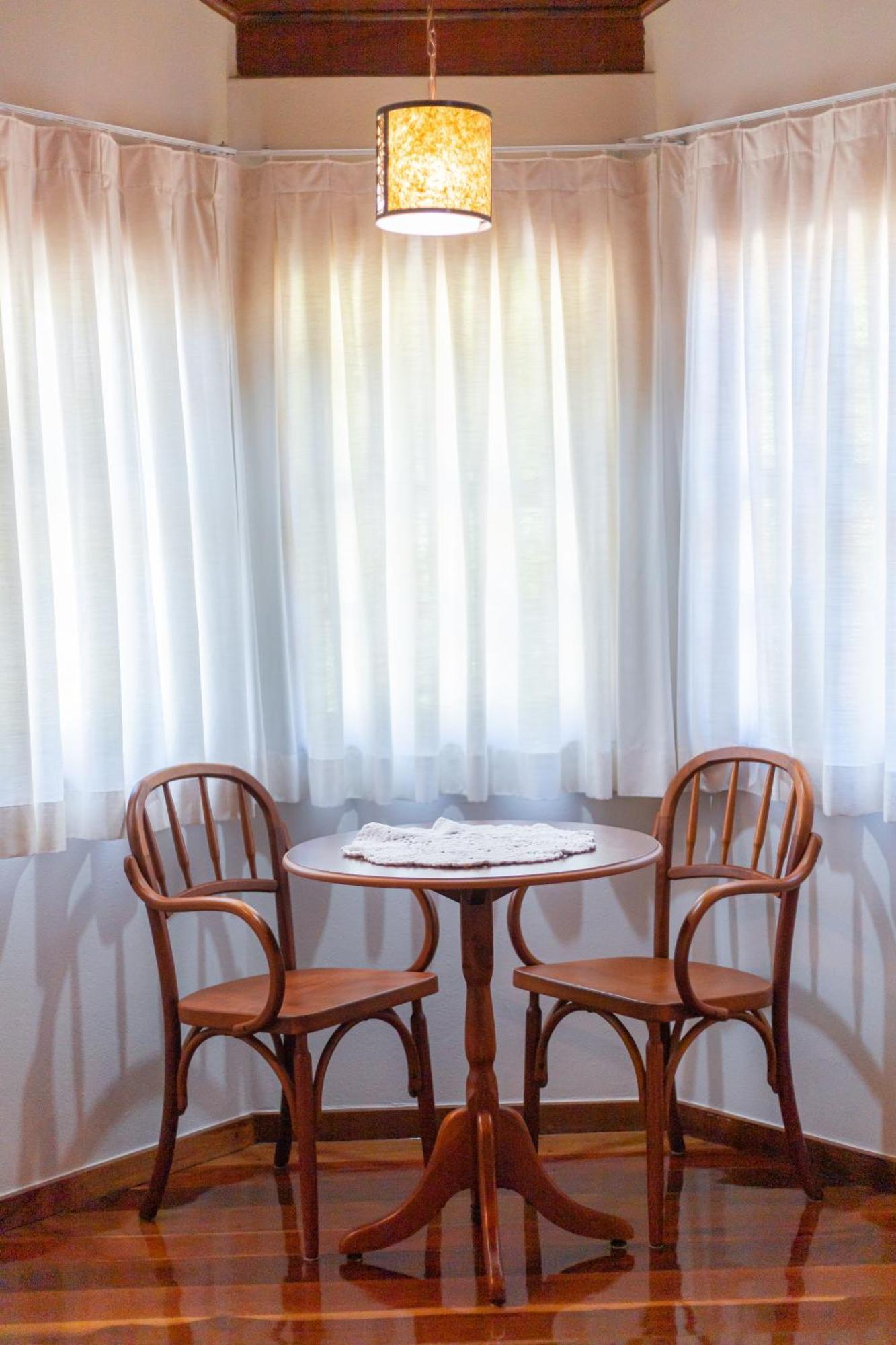 招待所 Pouso, Cafe E Cultura Pirenopolis