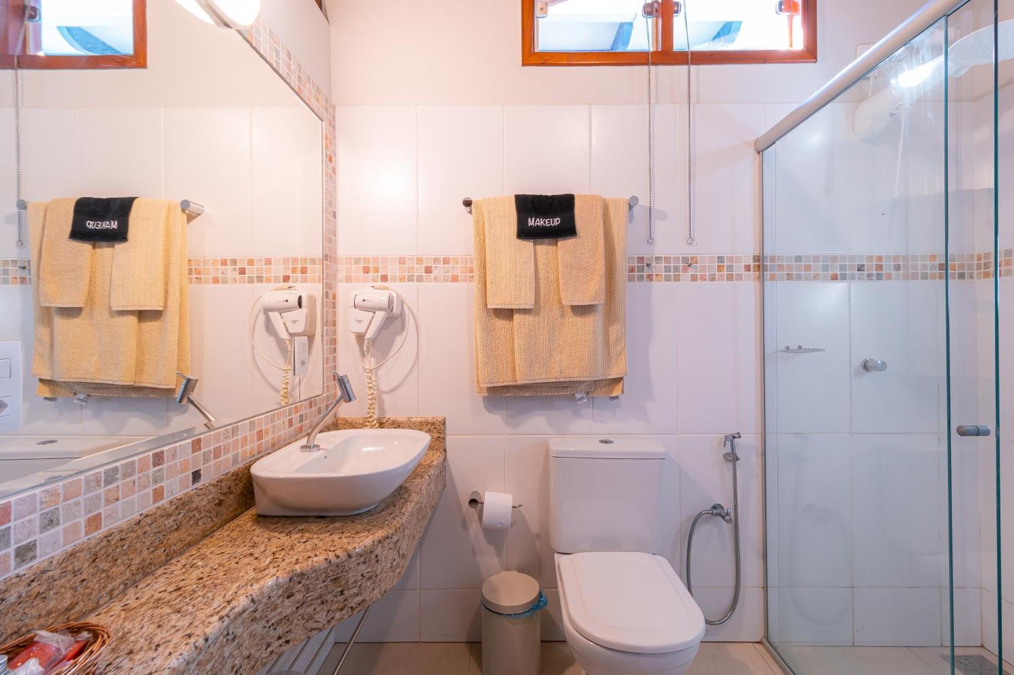 Pouso, Cafe E Cultura Guest house